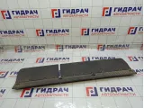 Пол багажника Jeep Grand Cherokee