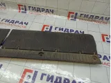 Пол багажника Jeep Grand Cherokee