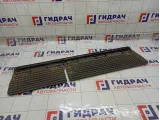 Пол багажника Jeep Grand Cherokee