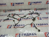 Проводка двери багажника Jeep Grand Cherokee 56042800AB