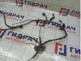 Проводка двери багажника Jeep Grand Cherokee 56042800AB