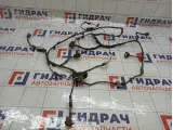 Проводка двери багажника Jeep Grand Cherokee 56042800AB
