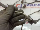 Проводка двери багажника Jeep Grand Cherokee 56042800AB