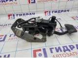 Педаль тормоза Jeep Grand Cherokee (WH) 52089242AC