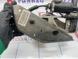 Педаль тормоза Jeep Grand Cherokee (WH) 52089242AC