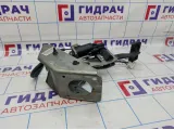 Педаль тормоза Jeep Grand Cherokee (WH) 52089242AC