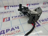 Педаль тормоза Jeep Grand Cherokee (WH) 52089242AC