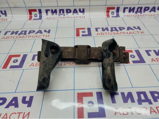 Опора КПП Jeep Grand Cherokee (WH) 52090199AD