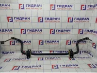 Стабилизатор передний Jeep Grand Cherokee (WH) 52090154AE