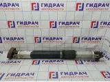 Вал карданный задний Jeep Grand Cherokee (WH) 52853003AF