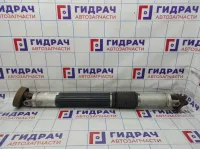 Вал карданный задний Jeep Grand Cherokee (WH) 52853003AF