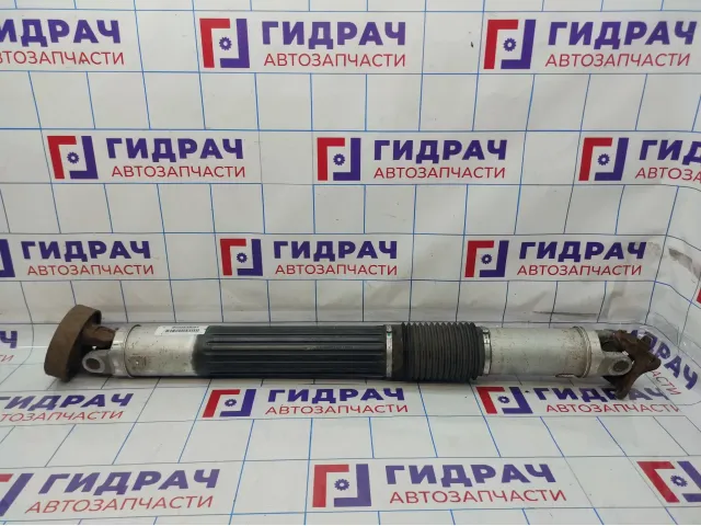 Вал карданный задний Jeep Grand Cherokee (WH) 52853003AF