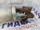 Вал карданный задний Jeep Grand Cherokee (WH) 52853003AF