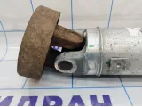 Вал карданный задний Jeep Grand Cherokee (WH) 52853003AF