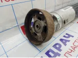 Вал карданный задний Jeep Grand Cherokee (WH) 52853003AF