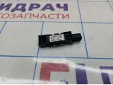 Датчик AIR BAG Jeep Grand Cherokee (WH) 04671779AC