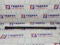 Тяга задняя поперечная Jeep Grand Cherokee (WH) 52089605AD