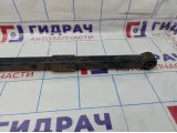 Тяга задняя поперечная Jeep Grand Cherokee (WH) 52089605AD