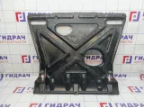 Защита картера Jeep Grand Cherokee (WH)