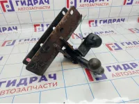 Сцепное устройство Jeep Grand Cherokee (WH)