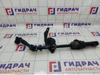 Кардан рулевой Jeep Grand Cherokee (WH) 55197266AA