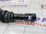 Кардан рулевой Jeep Grand Cherokee (WH) 55197266AA