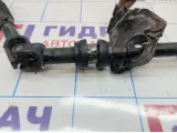 Кардан рулевой Jeep Grand Cherokee (WH) 55197266AA