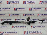 Рейка рулевая Jeep Grand Cherokee (WH) 52124278AA
