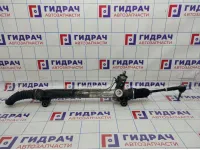 Рейка рулевая Jeep Grand Cherokee (WH) 52124278AA
