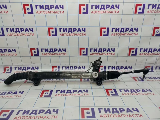 Рейка рулевая Jeep Grand Cherokee (WH) 52124278AA