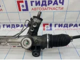 Рейка рулевая Jeep Grand Cherokee (WH) 52124278AA