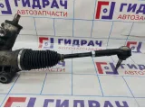 Рейка рулевая Jeep Grand Cherokee (WH) 52124278AA