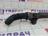 Рейка рулевая Jeep Grand Cherokee (WH) 52124278AA