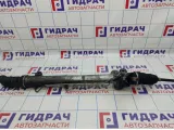 Рейка рулевая Jeep Grand Cherokee (WH) 52124278AA