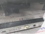 Дверь задняя правая Jeep Grand Cherokee (WH) 55394384AF