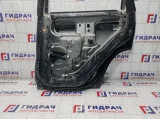 Дверь задняя правая Jeep Grand Cherokee (WH) 55394384AF