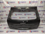 Дверь багажника Jeep Grand Cherokee (WH) 55394517AD
