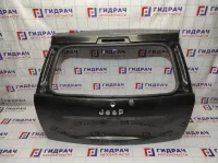 Дверь багажника Jeep Grand Cherokee (WH) 55394517AD
