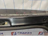 Дверь багажника Jeep Grand Cherokee (WH) 55394517AD