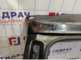 Дверь багажника Jeep Grand Cherokee (WH) 55394517AD