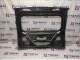 Дверь багажника Jeep Grand Cherokee (WH) 55394517AD
