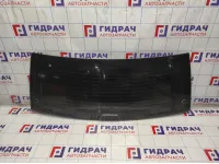 Стекло заднее Jeep Grand Cherokee (WH) 55396311AA