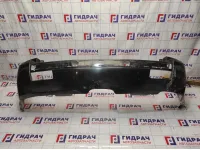 Бампер задний Jeep Grand Cherokee (WH) 5189951AA