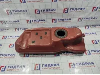 Бак топливный Jeep Grand Cherokee (WH) 5174695AA