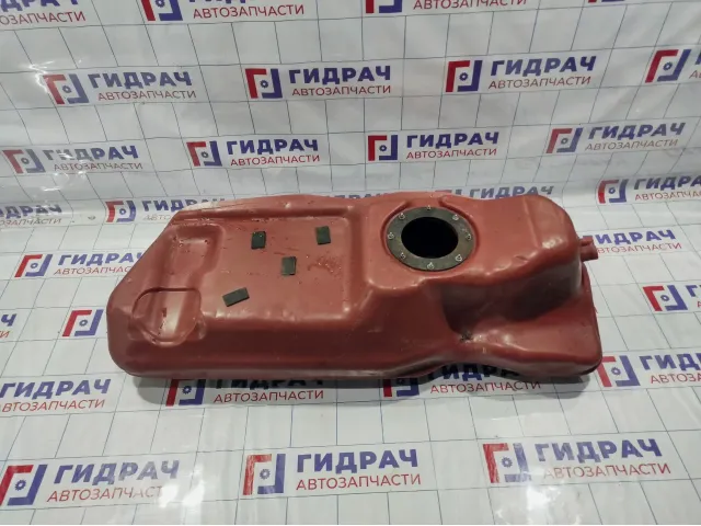 Бак топливный Jeep Grand Cherokee (WH) 5174695AA