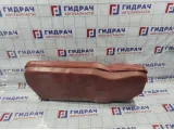 Бак топливный Jeep Grand Cherokee (WH) 5174695AA
