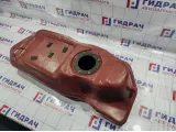 Бак топливный Jeep Grand Cherokee (WH) 5174695AA