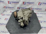 Коробка раздаточная Jeep Grand Cherokee (WH)
