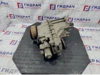 Коробка раздаточная Jeep Grand Cherokee (WH)