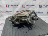 Коробка раздаточная Jeep Grand Cherokee (WH)